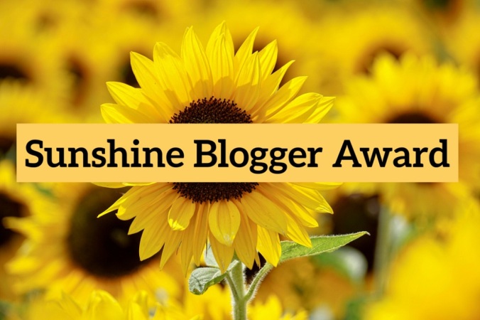 sunshineblogger-logo
